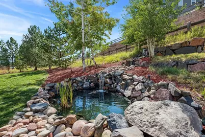 7694 S Eaton Park Court, Aurora, CO 80016 - Photo 30