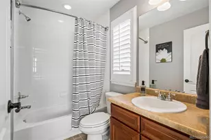 7694 S Eaton Park Ct, Aurora, CO 80016 - Photo 26