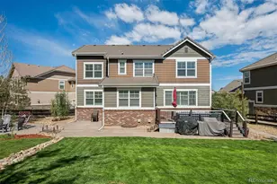 7694 S Eaton Park Ct, Aurora, CO 80016 - Photo 32