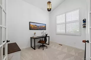 7694 S Eaton Park Ct, Aurora, CO 80016 - Photo 14