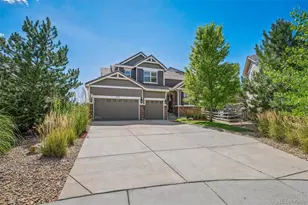 7694 S Eaton Park Ct, Aurora, CO 80016 - Photo 36