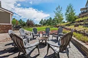 7694 S Eaton Park Ct, Aurora, CO 80016 - Photo 2