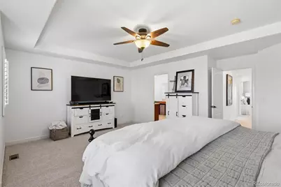 7694 S Eaton Park Court, Aurora, CO 80016 - Photo 18