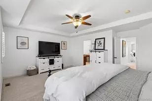 7694 S Eaton Park Ct, Aurora, CO 80016 - Photo 18