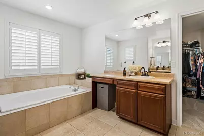 7694 S Eaton Park Court, Aurora, CO 80016 - Photo 20