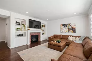 7694 S Eaton Park Ct, Aurora, CO 80016 - Photo 8