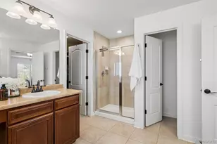 7694 S Eaton Park Ct, Aurora, CO 80016 - Photo 22