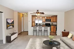 13901 E Marina Dr, Aurora, CO 80014 - Photo 6