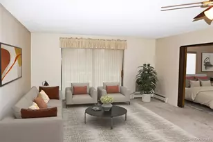 13901 E Marina Dr, Aurora, CO 80014 - Photo 4