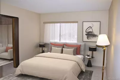 13901 E Marina Drive #114, Aurora, CO 80014 - Photo 16