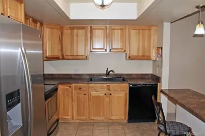 13901 E Marina Drive #114, Aurora, CO 80014 - Photo 10
