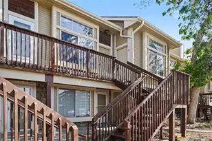 1885 S Quebec Way, Denver, CO 80231 - Photo 6