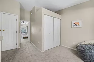 1885 S Quebec Way, Denver, CO 80231 - Photo 12