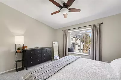 1885 S Quebec Way #B24, Denver, CO 80231 - Photo 14