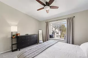 1885 S Quebec Way, Denver, CO 80231 - Photo 14