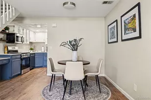 1885 S Quebec Way, Denver, CO 80231 - Photo 4