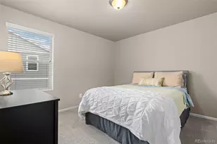 2107 Shadow Creek Dr, Castle Rock, CO 80104 - Photo 34