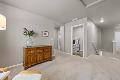 2107 Shadow Creek Drive, Castle Rock, CO 80104 - Photo 22