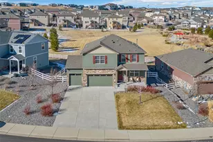 2107 Shadow Creek Dr, Castle Rock, CO 80104 - Photo 42