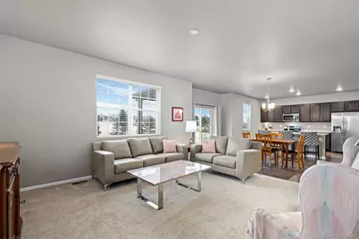 2107 Shadow Creek Drive, Castle Rock, CO 80104 - Photo 12