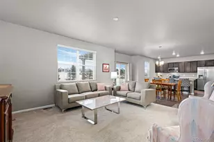 2107 Shadow Creek Dr, Castle Rock, CO 80104 - Photo 12