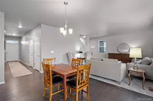 2107 Shadow Creek Dr, Castle Rock, CO 80104 - Photo 10