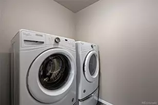 2107 Shadow Creek Dr, Castle Rock, CO 80104 - Photo 38