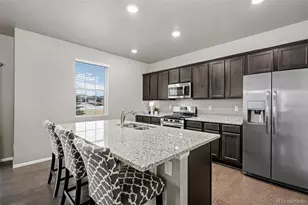 2107 Shadow Creek Dr, Castle Rock, CO 80104 - Photo 16