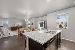 2107 Shadow Creek Dr, Castle Rock, CO 80104 - Photo 18