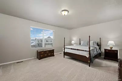 2107 Shadow Creek Drive, Castle Rock, CO 80104 - Photo 24