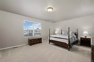 2107 Shadow Creek Dr, Castle Rock, CO 80104 - Photo 24