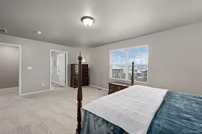 2107 Shadow Creek Drive, Castle Rock, CO 80104 - Photo 26