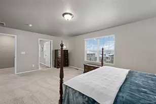 2107 Shadow Creek Dr, Castle Rock, CO 80104 - Photo 26