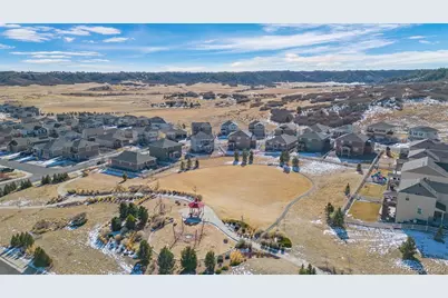 2107 Shadow Creek Drive, Castle Rock, CO 80104 - Photo 50