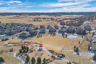 2107 Shadow Creek Dr, Castle Rock, CO 80104 - Photo 50