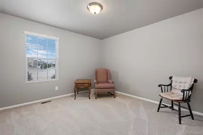 2107 Shadow Creek Drive, Castle Rock, CO 80104 - Photo 30