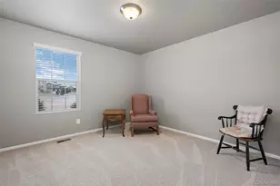 2107 Shadow Creek Dr, Castle Rock, CO 80104 - Photo 30