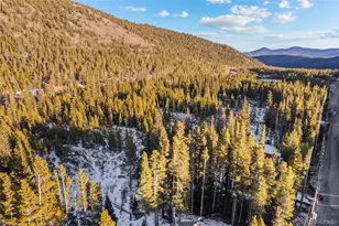 838 Silver Creek Rd, Idaho Springs, CO 80452 - Photo 18