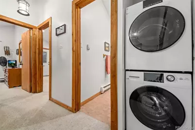 838 Silver Creek Road, Idaho Springs, CO 80452 - Photo 14