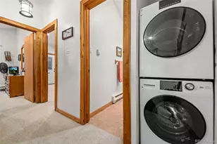 838 Silver Creek Rd, Idaho Springs, CO 80452 - Photo 14