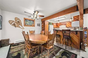 838 Silver Creek Rd, Idaho Springs, CO 80452 - Photo 8