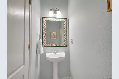 2970 S Yampa Way, Aurora, CO 80013 - Photo 14