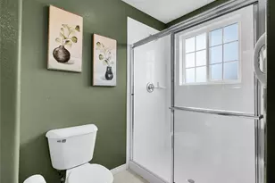 2970 S Yampa Way, Aurora, CO 80013 - Photo 16