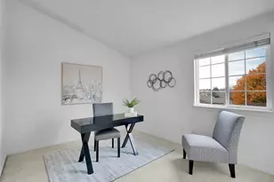 2970 S Yampa Way, Aurora, CO 80013 - Photo 20