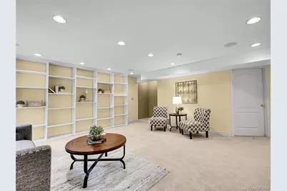 2970 S Yampa Way, Aurora, CO 80013 - Photo 24