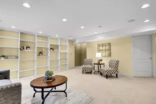 2970 S Yampa Way, Aurora, CO 80013 - Photo 24