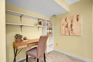 2970 S Yampa Way, Aurora, CO 80013 - Photo 26