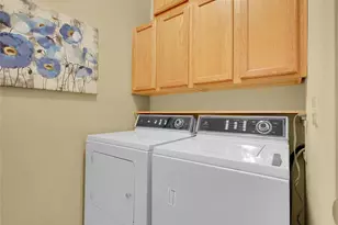 2970 S Yampa Way, Aurora, CO 80013 - Photo 12