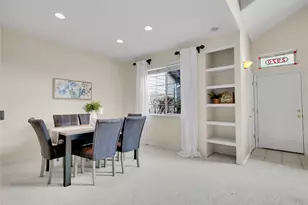 2970 S Yampa Way, Aurora, CO 80013 - Photo 6