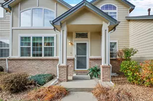 2970 S Yampa Way, Aurora, CO 80013 - Photo 1